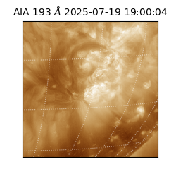 saia - 2025-07-19T19:00:04.843000