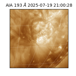 saia - 2025-07-19T21:00:28.843000