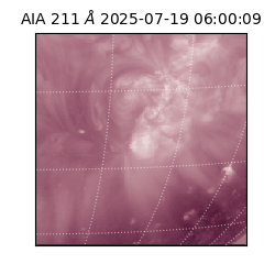 saia - 2025-07-19T06:00:09.639000