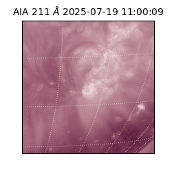 saia - 2025-07-19T11:00:09.623000