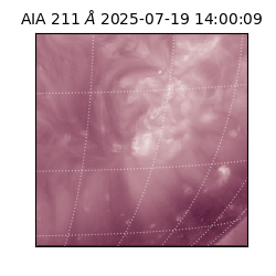 saia - 2025-07-19T14:00:09.630000