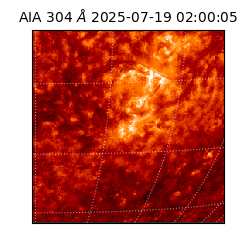 saia - 2025-07-19T02:00:05.129000