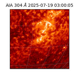 saia - 2025-07-19T03:00:05.146000