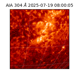 saia - 2025-07-19T08:00:05.124000