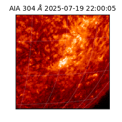 saia - 2025-07-19T22:00:05.147000