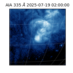 saia - 2025-07-19T02:00:00.626000