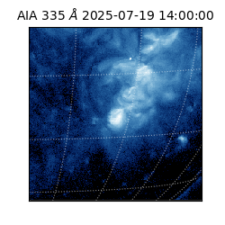 saia - 2025-07-19T14:00:00.617000