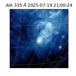 saia - 2025-07-19T21:00:24.615000