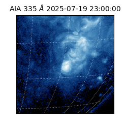 saia - 2025-07-19T23:00:00.615000