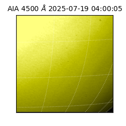 saia - 2025-07-19T04:00:05.962000