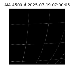 saia - 2025-07-19T07:00:05.962000
