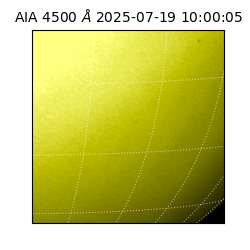 saia - 2025-07-19T10:00:05.958000