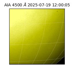 saia - 2025-07-19T12:00:05.963000