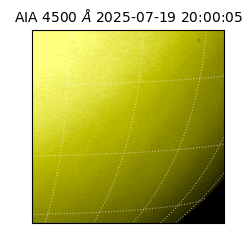saia - 2025-07-19T20:00:05.963000
