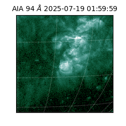 saia - 2025-07-19T01:59:59.147000