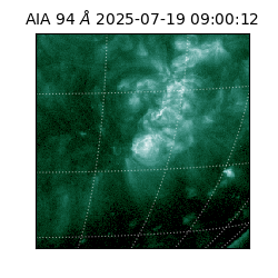 saia - 2025-07-19T09:00:12.622000