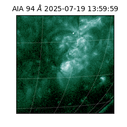 saia - 2025-07-19T13:59:59.129000