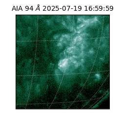 saia - 2025-07-19T16:59:59.137000