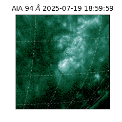 saia - 2025-07-19T18:59:59.122000
