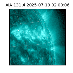 saia - 2025-07-19T02:00:06.622000