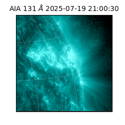 saia - 2025-07-19T21:00:30.623000