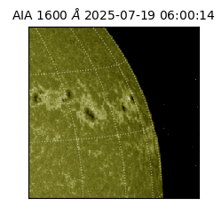 saia - 2025-07-19T06:00:14.126000
