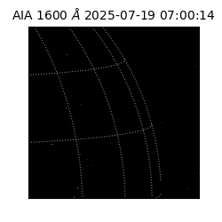 saia - 2025-07-19T07:00:14.131000