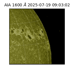 saia - 2025-07-19T09:03:02.106000