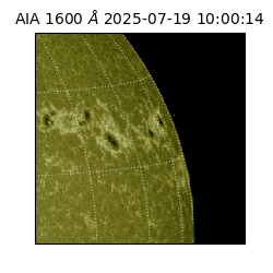 saia - 2025-07-19T10:00:14.125000