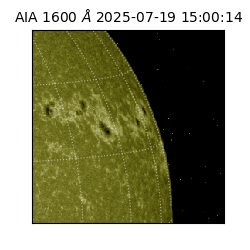 saia - 2025-07-19T15:00:14.118000