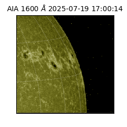 saia - 2025-07-19T17:00:14.125000