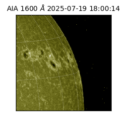 saia - 2025-07-19T18:00:14.129000