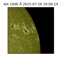 saia - 2025-07-19T19:00:14.126000
