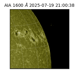 saia - 2025-07-19T21:00:38.129000