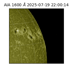 saia - 2025-07-19T22:00:14.119000