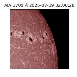 saia - 2025-07-19T02:00:28.717000