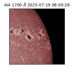 saia - 2025-07-19T06:00:28.725000