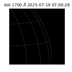 saia - 2025-07-19T07:00:28.717000