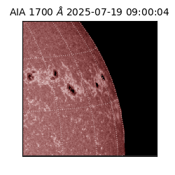 saia - 2025-07-19T09:00:04.343000