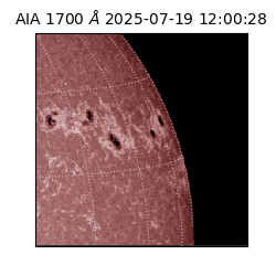 saia - 2025-07-19T12:00:28.710000