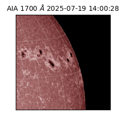 saia - 2025-07-19T14:00:28.718000