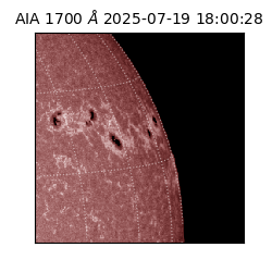 saia - 2025-07-19T18:00:28.718000
