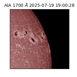 saia - 2025-07-19T19:00:28.717000