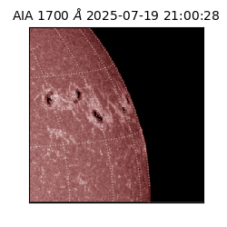 saia - 2025-07-19T21:00:28.718000