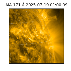 saia - 2025-07-19T01:00:09.350000