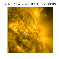 saia - 2025-07-19T02:00:09.350000