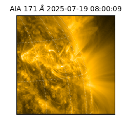 saia - 2025-07-19T08:00:09.351000