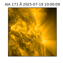 saia - 2025-07-19T10:00:09.342000