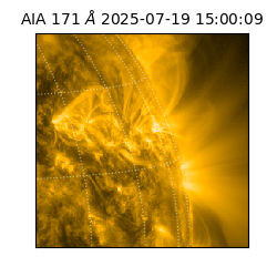 saia - 2025-07-19T15:00:09.342000