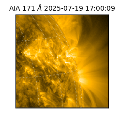 saia - 2025-07-19T17:00:09.350000
